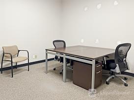 Regus | TX, Bedford - 1600 Airport Freeway