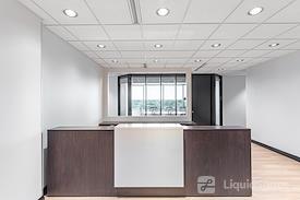 Regus | St Louis - West Port