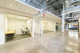 Loloft, Phoenix - Flexible Workspace & Event Spaces