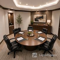 Swift Offices