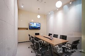 Thamrin | Plaza Indonesia