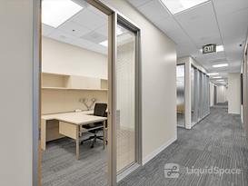 OFFICENEST SUMMERLIN