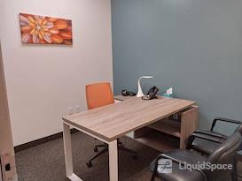 Office Evolution - Surprise Professional Center