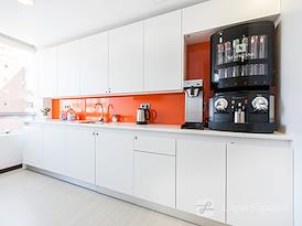 Regus | Madrid Calle de Maria de Molina 39