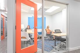 Expansive - Biscayne