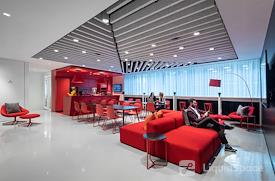 The Professional Centre