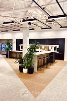 SPACES | Napa