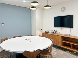 Signature | Belgrade, Svetog Save