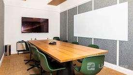 WeWork | 408 Broadway