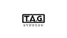 Logo of T.A.G. Studios