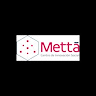 Logo of Metta Coworking Quito