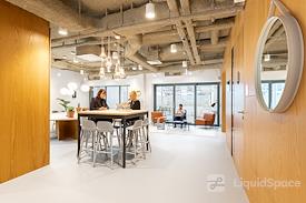 SPACES | KRAKOW, Fabryka Kart