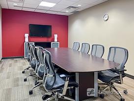Regus | Meadowvale