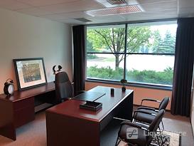 AmeriCenter of Naperville/Warrenville