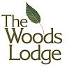 Logo of The Woods Lodge