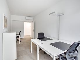 Regus | MOENCHENGLADBACH, Bismarckstraße