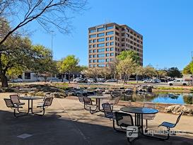 Regus | Aspen Lake One