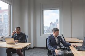 Expansive - State Street