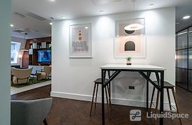 Signature | Manchester, Bow Chambers