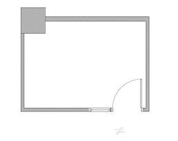 Boxer - Pavilion Towers