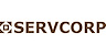 Logo of Servcorp - Schuman European Quarter