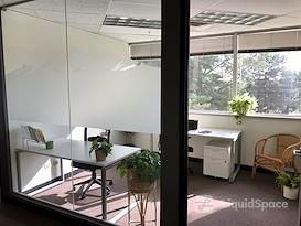 Thrive Workplace @ Centennial