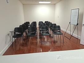 University of San Jose