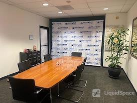 Hollywood Production Center 1