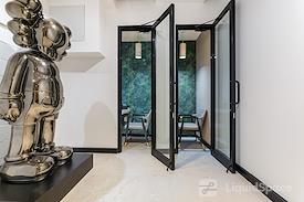Jay Suites Downtown Brooklyn