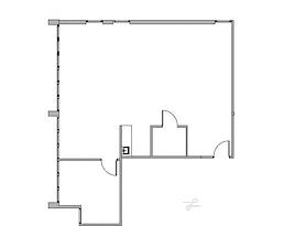 Boxer - Clock Tower Square