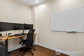 Workspace