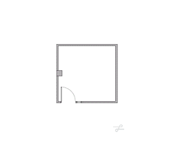 Boxer - 3101 Central Plaza