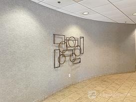 Regus | Saginaw - Fashion Square Blvd