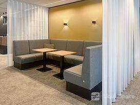 Regus | Rotterdam, Too De Rotterdam