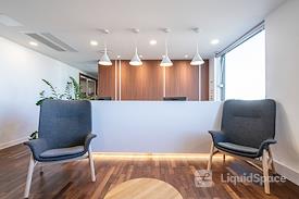 Regus | Saint Quentin, Stop & Work Saint Quentin