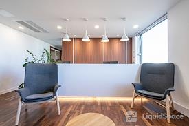 Regus | Saint Quentin, Stop & Work Saint Quentin