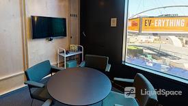 FORA | White Collar Factory 