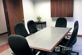 AmeriCenter of Franklin/Southfield