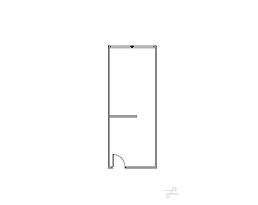 Boxer - The Ranchester Building