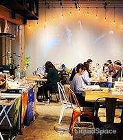 ＩＺＵＭＩ－ＳＯ