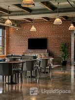 HAVN at Salt Lake Crossing