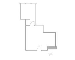 Boxer - Eighty-Five Hundred Stemmons