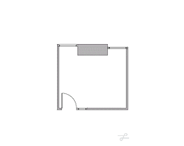 Boxer - Northwest Crossing II