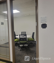 Design Laboratory, Inc.