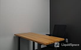 Venture X | Columbia East