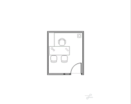 Boxer - 1322 Space Park Drive