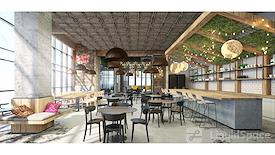 Regus | Borehamwood, Maxwell Road