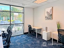 HQ | CA, Camarillo - Camarillo Springs