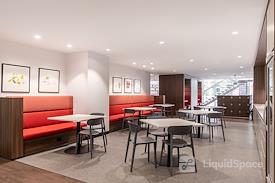 Regus | ADELAIDE, 121 King William Street