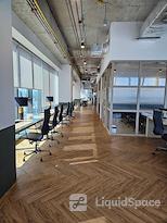 G Tower Grand Rama 9